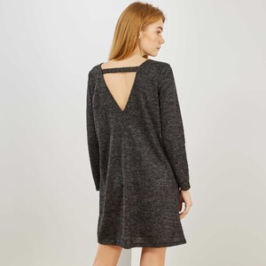 robe-pull-ouverture-dos-gris-fonce-femme-xo323_1_zc1.jpg
