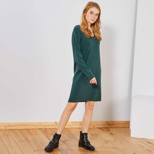 robe-pull-v-devant-et-dos-vert-femme-xd480_2_zc1.jpg