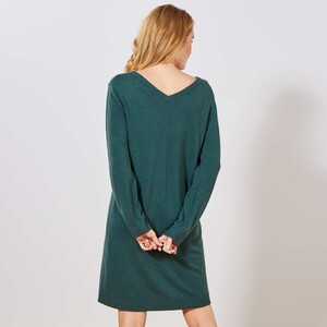 robe-pull-v-devant-et-dos-vert-femme-xd480_2_zc2.jpg