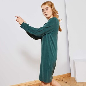 robe-pull-v-devant-et-dos-vert-femme-xd480_2_zc4.jpg