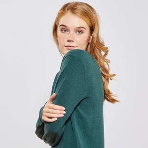 robe-pull-v-devant-et-dos-vert-femme-xd480_2_zc6.jpg