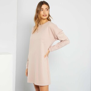 robe-sweat-jdy-rose-femme-ya051_3_zc1.jpg