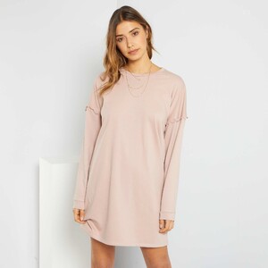 robe-sweat-jdy-rose-femme-ya051_3_zc4.jpg