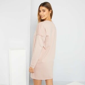 robe-sweat-jdy-rose-femme-ya051_3_zc5.jpg