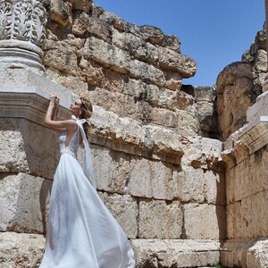 roman_belavan_181687348_828850804652152_3360111254181515692_n.jpg
