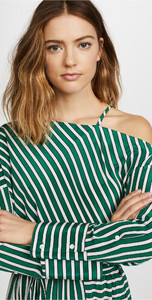 rrodr4065388801_p5_2-0.jpg
