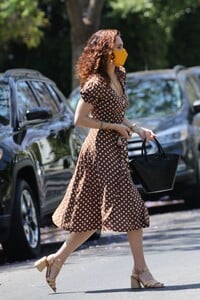 rumer-willis-in-a-cute-polka-dot-dress-06-21-2021-2.jpg