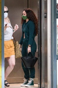 rumer-willis-wears-an-all-green-ensemble-trader-joe-s-in-west-hollywood-06-09-2021-1.jpg