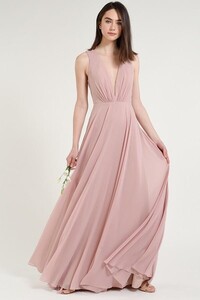 ryan_whipped_apricot_2_side_890x.jpg