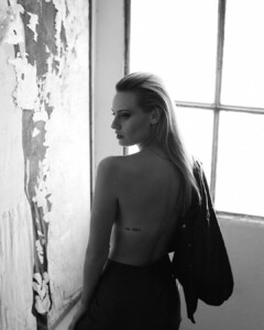 samitzhakov_132013323_172911567902616_2847988372359717230_n.jpg