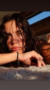 sarasampaio_20210710_0.thumb.png.6d81f6b7928378541b7737994ffe5aa0.png