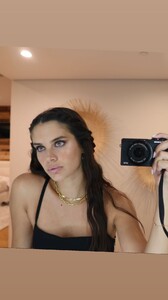 sarasampaio_20210710_2.thumb.png.7d5c6bcc324a4b7a9e86e569518ce06f.png