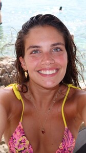 sarasampaio_225731613_813978672627528_1358164991748632001_n.jpg