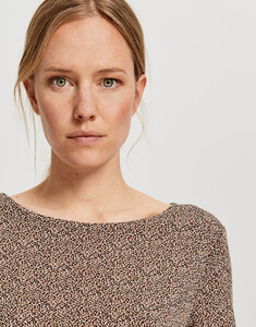 schwarz-braun-beige_shirt_damen_sieke-freckles-ros_opus_detail-1.jpg