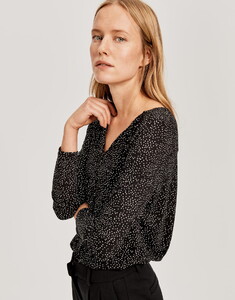 schwarz_langarmshirt_damen_sandri_opus_seite.jpg