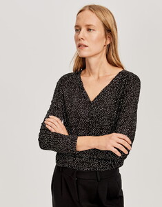 schwarz_langarmshirt_damen_sandri_opus_vorne.jpg