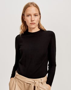 schwarz_strickpullover_damen_pifka_opus_vorne_1.jpg