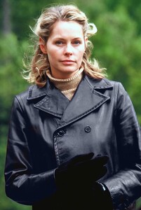 sense-fr-den-boss-katherina-marx-1-rcm0x1920u.thumb.jpg.025ce85a010f21bea7e9775d9ea102e8.jpg
