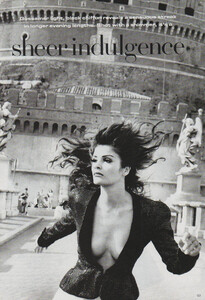 sheerindulgence-3.thumb.jpg.be6284ceab1cd3b38302420bb441e754.jpg