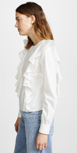 since30109102ca_p3_2-0.jpg