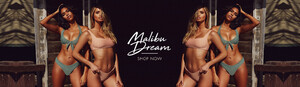 slide_MALIBU-WEB2.jpg