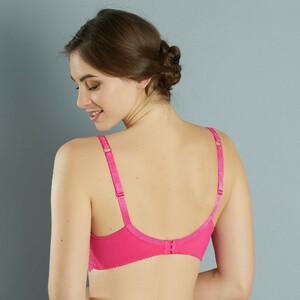 soutien-gorge-dentelle-arum-sans-complexe-blanc-null-tk232_15_zc4.jpg