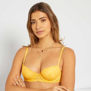 soutien-gorge-push-up-dentelle-et-microfibre-jaune-banane-lingerie-du-s-au-xxl-tm659_76_zc1.jpg