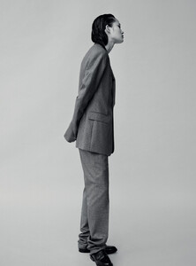 style_5f2cb8b907149.jpg