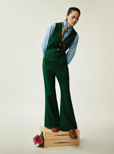 style_5f2cb8c21a29d.jpg