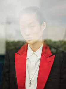style_5f2cb8c6b6303.jpg