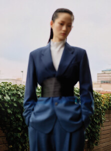style_5f2cb8cb86994.jpg