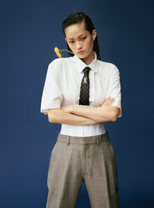 style_5f2cb8d0055a0.jpg