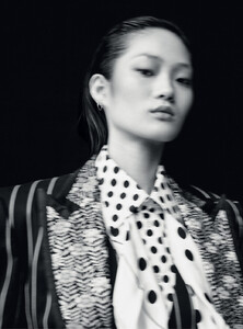 style_5f2cb8d3f401a.jpg