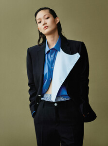 style_5f2cb8d7d2a46.jpg