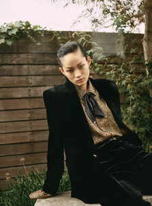 style_5f2cb8de30052.jpg
