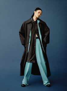 style_5f2cb8e29d66b.jpg