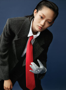 style_5f2cb8e744478.jpg