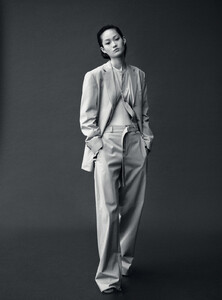 style_5f2cb8eb7a577.jpg