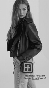 stylememaeve_225520691_213454457373323_7959229679939044732_n.jpg