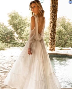 svetlanakleimanbridal_109943689_152861639775986_1841598463397584383_n.jpg