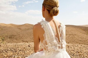 svetlanakleimanbridal_121479544_657235494947215_2480098745274381522_n.jpg