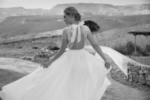 svetlanakleimanbridal_127185471_194495565472363_3866457106146298767_n.jpg