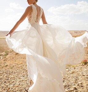 svetlanakleimanbridal_147090282_763686820910758_4605135677465050051_n.jpg