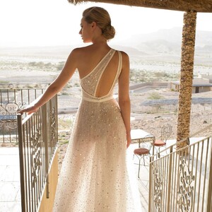 svetlanakleimanbridal_148885288_938131160327436_5018629925601527241_n.jpg