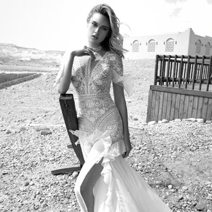 svetlanakleimanbridal_58769537_603585466811040_8810442835673256130_n.jpg