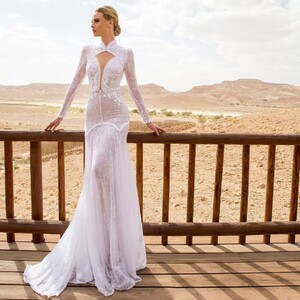svetlanakleimanbridal_59634727_197044964614431_7378432899733429370_n.jpg
