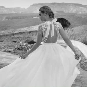 svetlanakleimanbridal_59927953_311839936396273_1739040194799419360_n.jpg