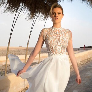 svetlanakleimanbridal_60035845_368456917353166_6369763575183710651_n.jpg