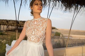 svetlanakleimanbridal_60551654_288353895375625_6076746089992428722_n.jpg