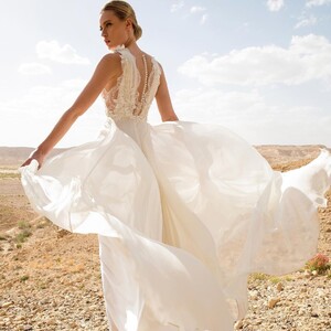 svetlanakleimanbridal_62265517_305310793682435_1462109323543065583_n.jpg